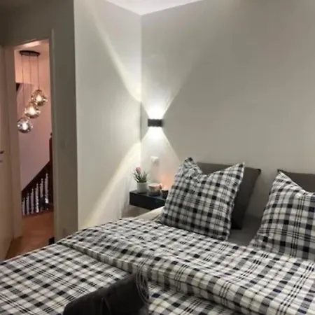 Soh Rent Piscine Proche Strasbourg Tv - Wifi - Parking * Lampertheim