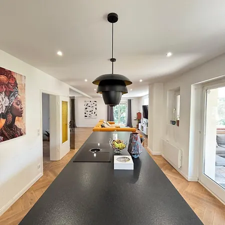 Soh Rent Piscine Proche Strasbourg Tv - Wifi - Parking Hébergement de vacances