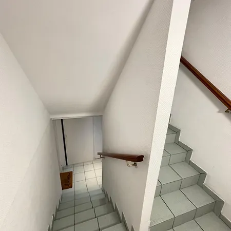 Hébergement de vacances Soh Rent Piscine Proche Strasbourg Tv - Wifi - Parking Lampertheim