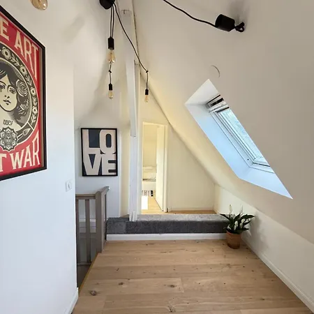 Soh Rent Piscine Proche Strasbourg Tv - Wifi - Parking *