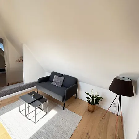 Hébergement de vacances Soh Rent Piscine Proche Strasbourg Tv - Wifi - Parking *