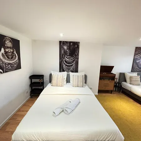 Hébergement de vacances Soh Rent Piscine Proche Strasbourg Tv - Wifi - Parking