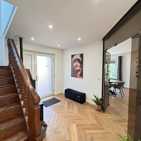 Soh Rent Maison - Piscine Proche Strasbourg - Tv - Wifi - Parking