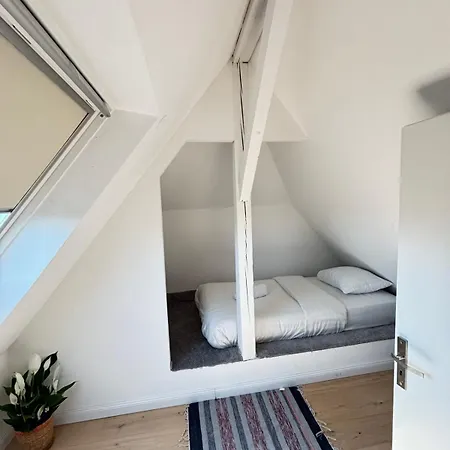 Soh Rent Maison - Piscine Proche Strasbourg - Tv - Wifi - Parking