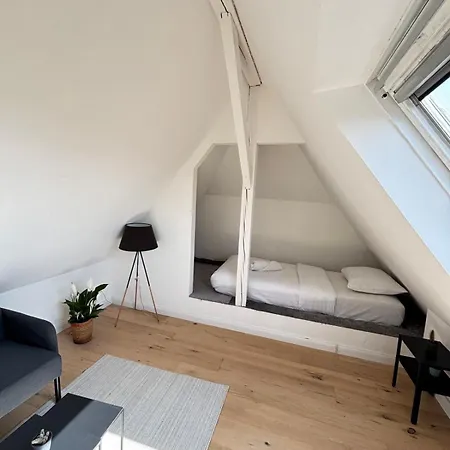 Hébergement de vacances Soh Rent Maison - Piscine Proche Strasbourg - Tv - Wifi - Parking Lampertheim
